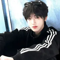 Tả Kì Hàm