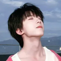 Dương Bác Văn