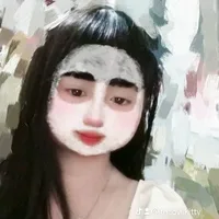 thaovii iuu phone 🐼🐼