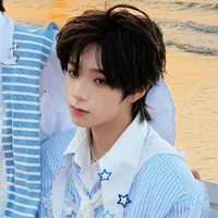 Trạch