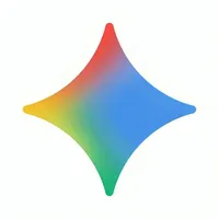 Gemini AI