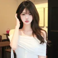 Lâm Tuệ Anh