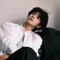 Lục Trì Dã