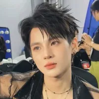 PHẠM ĐÌNH THÁI NGÂN