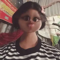 zợ anh Duy