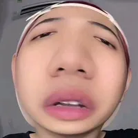 all, tự trừ một mình đy