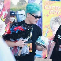 HOÀNG ĐỨC DUY-Captain