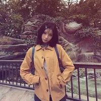 Enami Asa- nàng