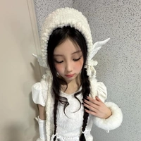 Lee Wonhee