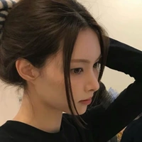 Roh Yunah