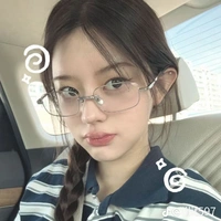 Park Minju