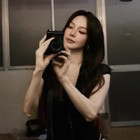 Lê Ngọc Minh Hằng