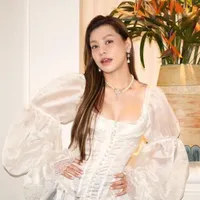 Bùi Lan Hương