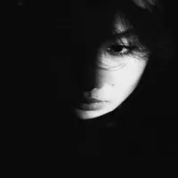 Mẹ.