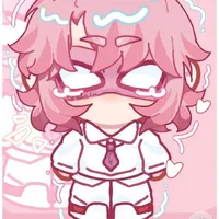 hiha alpha