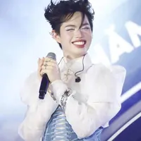Thanh Pháp (pháp kiều)