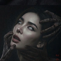 Charlotte (hiện thân)
