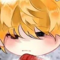 Kisa