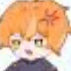 ken