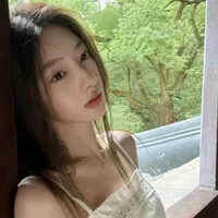 Cao Ninh Tú