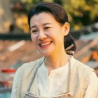Dung Tử Hà