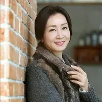Hồng Liên