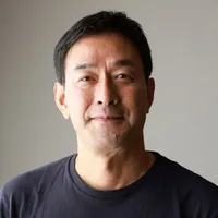 Cao Thái