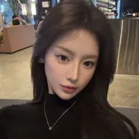 Châu Bình Kim