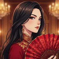 Lục Diệp Hạ