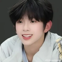 minh /em