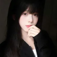 minh /em