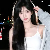 thụy /y