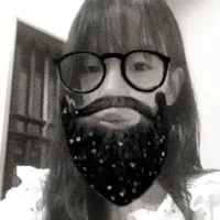 t/g cute hột me
