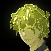 hiha toxic