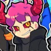 hiha evil