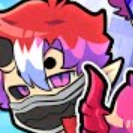 hiha hell chef
