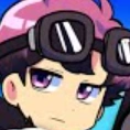 hiha crow