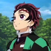 tanjiro