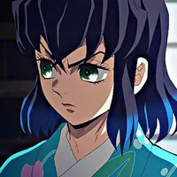 inosuke