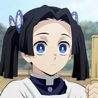 Aoi