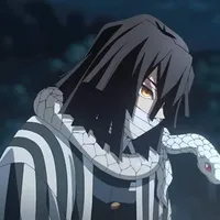 obanai
