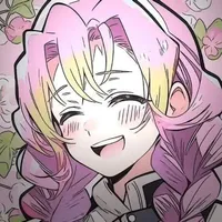 mitsuri