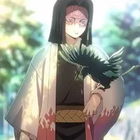 kagaya