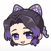 shinobu