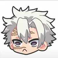 Sanemi