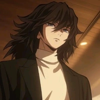 Giyuu