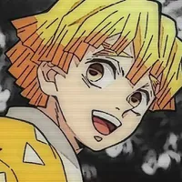zenitsu