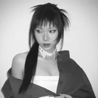 Mỹ Mỹ_VuThiNganMy