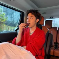 Mason_NguyenXuanBach