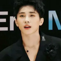 Sơn k_LeHongSon